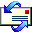 Check Email