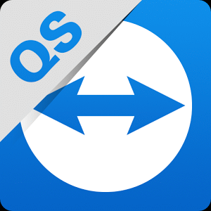 Downloads